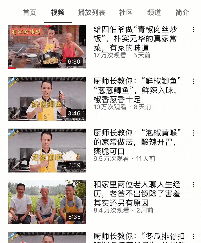 多平台广告屏蔽专家 AdGuard 买断仅需 119 元起