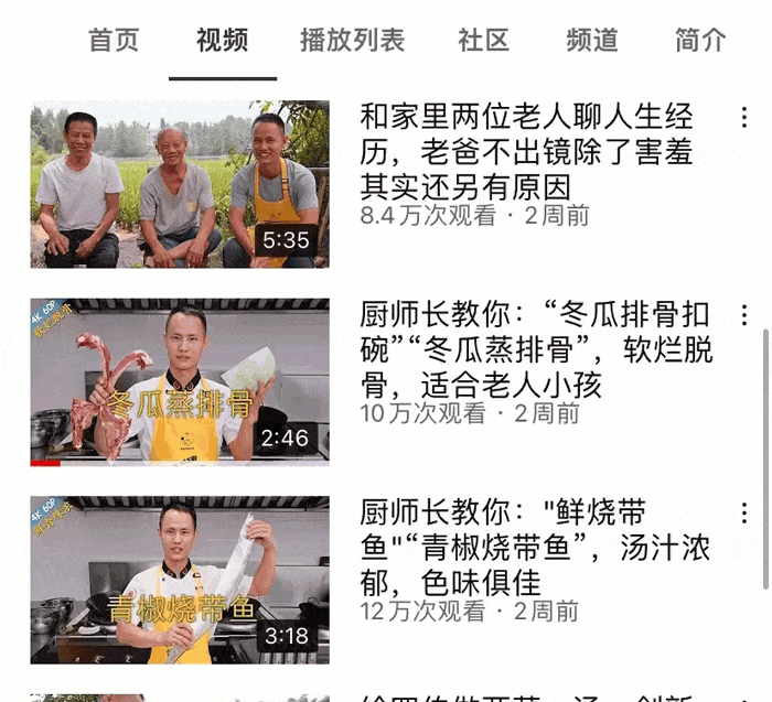 多平台广告屏蔽专家 AdGuard 买断仅需 119 元起